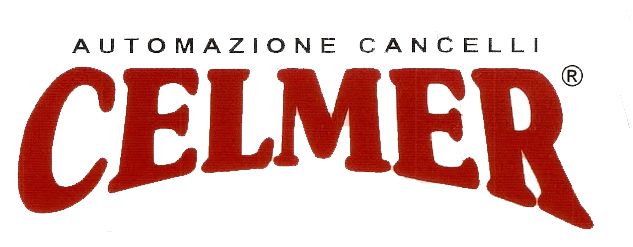 Celmer Autogate
