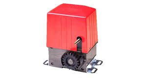Celmer Autogate
